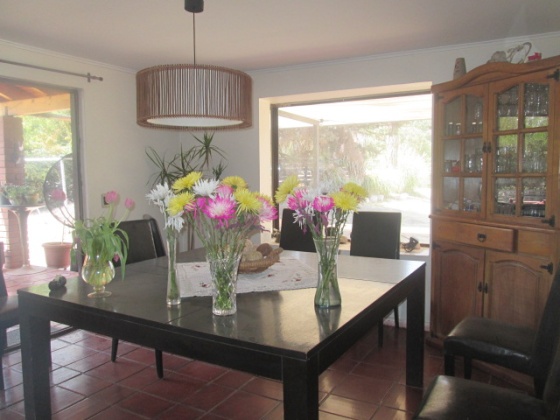 Coquimbo, Region Metropolitana, 4 Habitaciones Habitaciones, ,4 BathroomsBathrooms,Casa,En Venta,1170