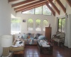 Coquimbo, Region Metropolitana, 4 Habitaciones Habitaciones, ,4 BathroomsBathrooms,Casa,En Venta,1170