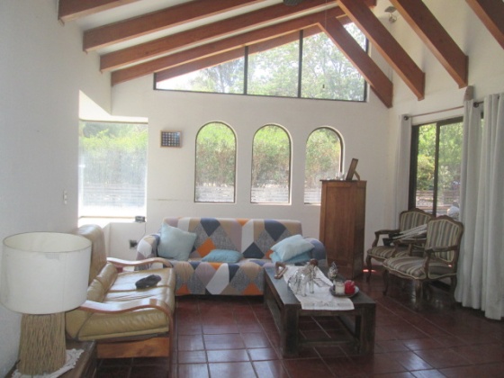 Coquimbo, Region Metropolitana, 4 Habitaciones Habitaciones, ,4 BathroomsBathrooms,Casa,En Venta,1170