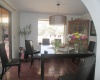 Coquimbo, Region Metropolitana, 4 Habitaciones Habitaciones, ,4 BathroomsBathrooms,Casa,En Venta,1170