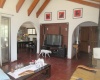Coquimbo, Region Metropolitana, 4 Habitaciones Habitaciones, ,4 BathroomsBathrooms,Casa,En Venta,1170