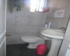 Coquimbo, Region Metropolitana, 4 Habitaciones Habitaciones, ,4 BathroomsBathrooms,Casa,En Venta,1170
