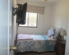 Coquimbo, Region Metropolitana, 4 Habitaciones Habitaciones, ,4 BathroomsBathrooms,Casa,En Venta,1170