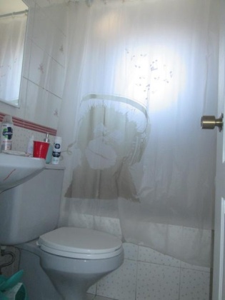 Coquimbo, Region Metropolitana, 4 Habitaciones Habitaciones, ,4 BathroomsBathrooms,Casa,En Venta,1170