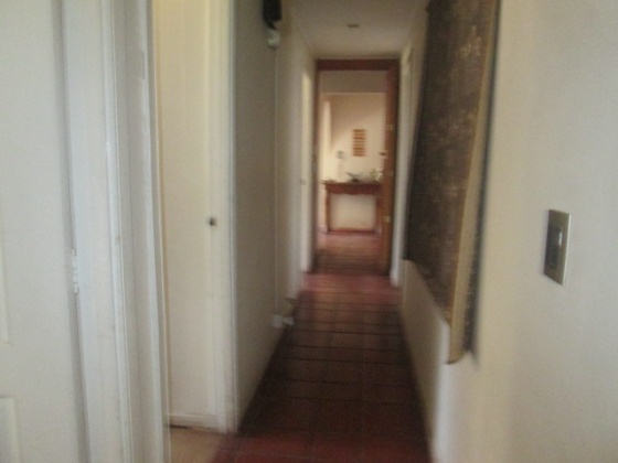 Coquimbo, Region Metropolitana, 4 Habitaciones Habitaciones, ,4 BathroomsBathrooms,Casa,En Venta,1170