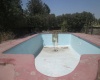 Coquimbo, Region Metropolitana, 4 Habitaciones Habitaciones, ,4 BathroomsBathrooms,Casa,En Venta,1170