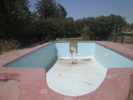 Coquimbo, Region Metropolitana, 4 Habitaciones Habitaciones, ,4 BathroomsBathrooms,Casa,En Venta,1170