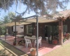 Coquimbo, Region Metropolitana, 4 Habitaciones Habitaciones, ,4 BathroomsBathrooms,Casa,En Venta,1170