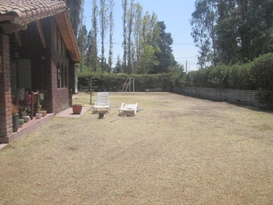 Coquimbo, Region Metropolitana, 4 Habitaciones Habitaciones, ,4 BathroomsBathrooms,Casa,En Venta,1170