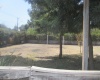 Coquimbo, Region Metropolitana, 4 Habitaciones Habitaciones, ,4 BathroomsBathrooms,Casa,En Venta,1170