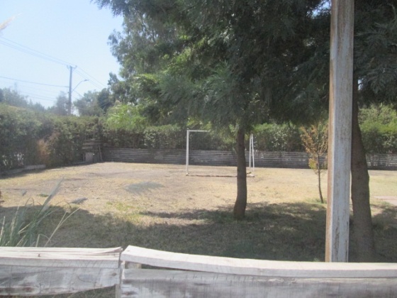 Coquimbo, Region Metropolitana, 4 Habitaciones Habitaciones, ,4 BathroomsBathrooms,Casa,En Venta,1170