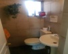 Coquimbo, Region Metropolitana, 4 Habitaciones Habitaciones, ,4 BathroomsBathrooms,Casa,En Venta,1170
