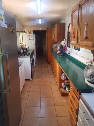Coquimbo, Region Metropolitana, 4 Habitaciones Habitaciones, ,4 BathroomsBathrooms,Casa,En Venta,1170