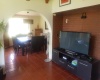 Coquimbo, Region Metropolitana, 4 Habitaciones Habitaciones, ,4 BathroomsBathrooms,Casa,En Venta,1170