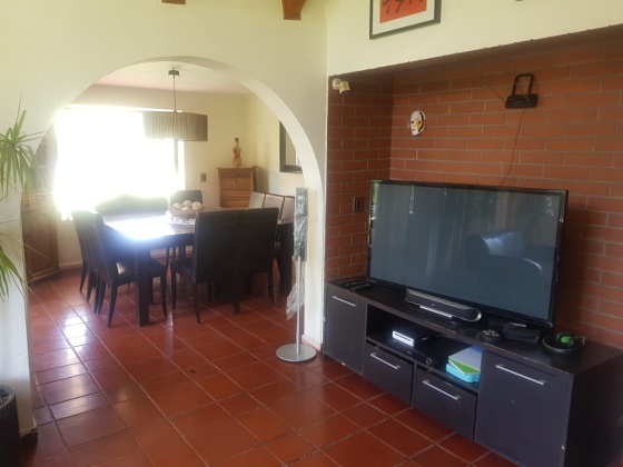 Coquimbo, Region Metropolitana, 4 Habitaciones Habitaciones, ,4 BathroomsBathrooms,Casa,En Venta,1170