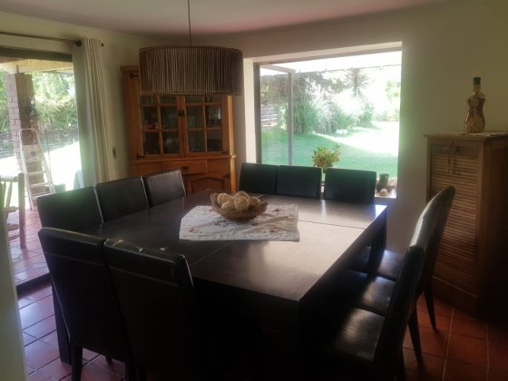 Coquimbo, Region Metropolitana, 4 Habitaciones Habitaciones, ,4 BathroomsBathrooms,Casa,En Venta,1170