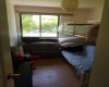 Coquimbo, Region Metropolitana, 4 Habitaciones Habitaciones, ,4 BathroomsBathrooms,Casa,En Venta,1170