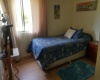 Coquimbo, Region Metropolitana, 4 Habitaciones Habitaciones, ,4 BathroomsBathrooms,Casa,En Venta,1170