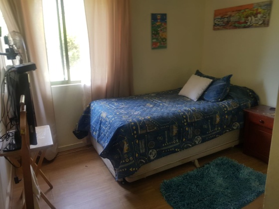 Coquimbo, Region Metropolitana, 4 Habitaciones Habitaciones, ,4 BathroomsBathrooms,Casa,En Venta,1170