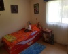 Coquimbo, Region Metropolitana, 4 Habitaciones Habitaciones, ,4 BathroomsBathrooms,Casa,En Venta,1170