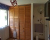 Coquimbo, Region Metropolitana, 4 Habitaciones Habitaciones, ,4 BathroomsBathrooms,Casa,En Venta,1170
