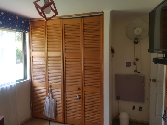 Coquimbo, Region Metropolitana, 4 Habitaciones Habitaciones, ,4 BathroomsBathrooms,Casa,En Venta,1170