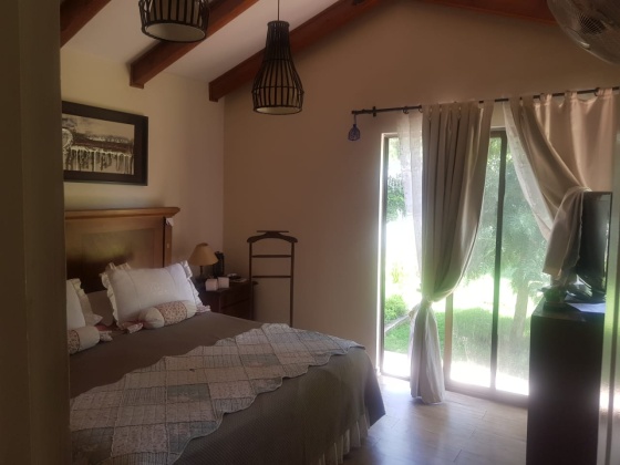 Coquimbo, Region Metropolitana, 4 Habitaciones Habitaciones, ,4 BathroomsBathrooms,Casa,En Venta,1170