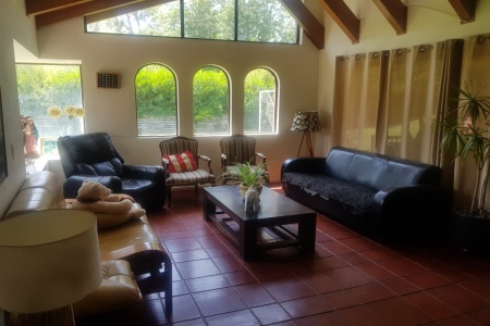 Coquimbo, Region Metropolitana, 4 Habitaciones Habitaciones, ,4 BathroomsBathrooms,Casa,En Venta,1170