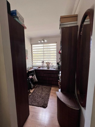 Santa Elena, Region Metropolitana, 4 Habitaciones Habitaciones, ,3 BathroomsBathrooms,Casa,En Venta,1171