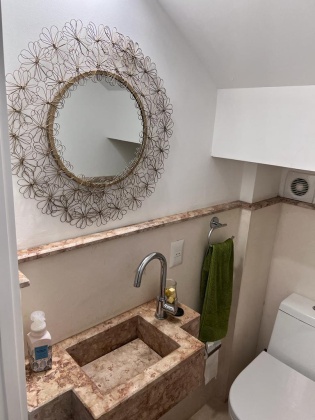 Santa Elena, Region Metropolitana, 4 Habitaciones Habitaciones, ,3 BathroomsBathrooms,Casa,En Venta,1171