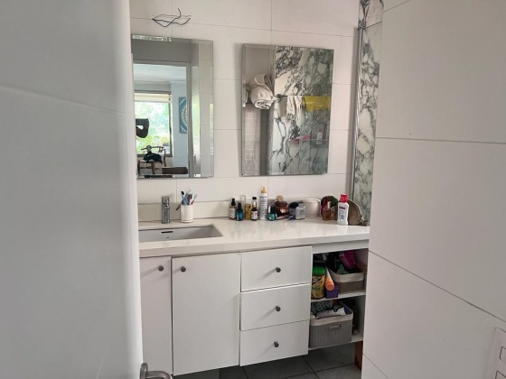 Santa Elena, Region Metropolitana, 4 Habitaciones Habitaciones, ,3 BathroomsBathrooms,Casa,En Venta,1171