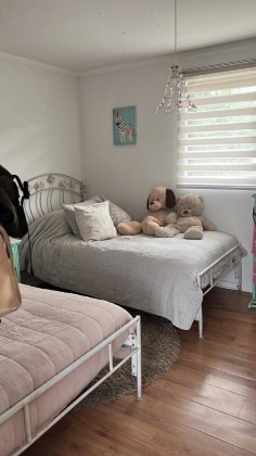 Santa Elena, Region Metropolitana, 4 Habitaciones Habitaciones, ,3 BathroomsBathrooms,Casa,En Venta,1171