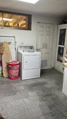 Santa Elena, Region Metropolitana, 4 Habitaciones Habitaciones, ,3 BathroomsBathrooms,Casa,En Venta,1171