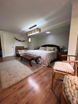 Santa Elena, Region Metropolitana, 4 Habitaciones Habitaciones, ,3 BathroomsBathrooms,Casa,En Venta,1171