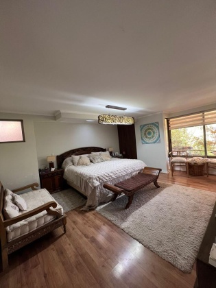 Santa Elena, Region Metropolitana, 4 Habitaciones Habitaciones, ,3 BathroomsBathrooms,Casa,En Venta,1171