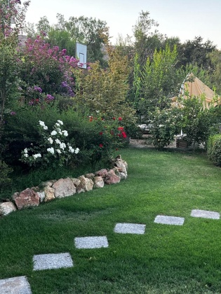 Santa Elena, Region Metropolitana, 4 Habitaciones Habitaciones, ,3 BathroomsBathrooms,Casa,En Venta,1171