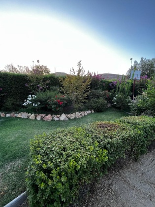 Santa Elena, Region Metropolitana, 4 Habitaciones Habitaciones, ,3 BathroomsBathrooms,Casa,En Venta,1171