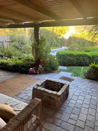 Santa Elena, Region Metropolitana, 4 Habitaciones Habitaciones, ,3 BathroomsBathrooms,Casa,En Venta,1171