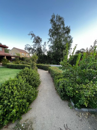 Santa Elena, Region Metropolitana, 4 Habitaciones Habitaciones, ,3 BathroomsBathrooms,Casa,En Venta,1171