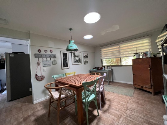 Santa Elena, Region Metropolitana, 4 Habitaciones Habitaciones, ,3 BathroomsBathrooms,Casa,En Venta,1171