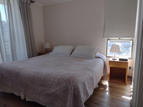 Bellas Artes, Region Metropolitana, 2 Habitaciones Habitaciones, ,2 BathroomsBathrooms,Departamento,En Venta,1173