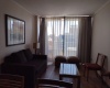Bellas Artes, Region Metropolitana, 2 Habitaciones Habitaciones, ,2 BathroomsBathrooms,Departamento,En Venta,1173