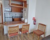 Bellas Artes, Region Metropolitana, 2 Habitaciones Habitaciones, ,2 BathroomsBathrooms,Departamento,En Venta,1173