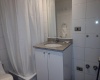 Bellas Artes, Region Metropolitana, 2 Habitaciones Habitaciones, ,2 BathroomsBathrooms,Departamento,En Venta,1173