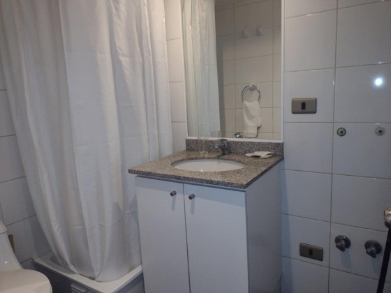 Bellas Artes, Region Metropolitana, 2 Habitaciones Habitaciones, ,2 BathroomsBathrooms,Departamento,En Venta,1173