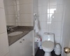 Bellas Artes, Region Metropolitana, 2 Habitaciones Habitaciones, ,2 BathroomsBathrooms,Departamento,En Venta,1173