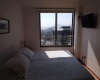 Bellas Artes, Region Metropolitana, 2 Habitaciones Habitaciones, ,2 BathroomsBathrooms,Departamento,En Venta,1173