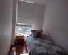 Bellas Artes, Region Metropolitana, 2 Habitaciones Habitaciones, ,2 BathroomsBathrooms,Departamento,En Venta,1173