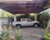 Santa Elena, Region Metropolitana, 3 Habitaciones Habitaciones, ,3 BathroomsBathrooms,Casa,En Venta,1175