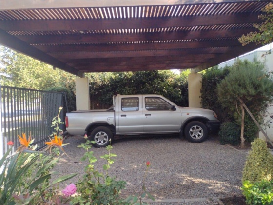 Santa Elena, Region Metropolitana, 3 Habitaciones Habitaciones, ,3 BathroomsBathrooms,Casa,En Venta,1175